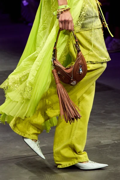 Look 131